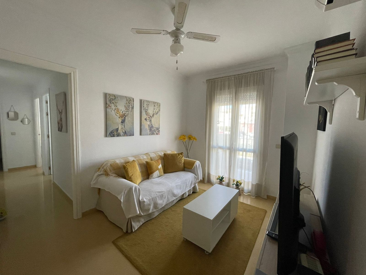 Property main view 20