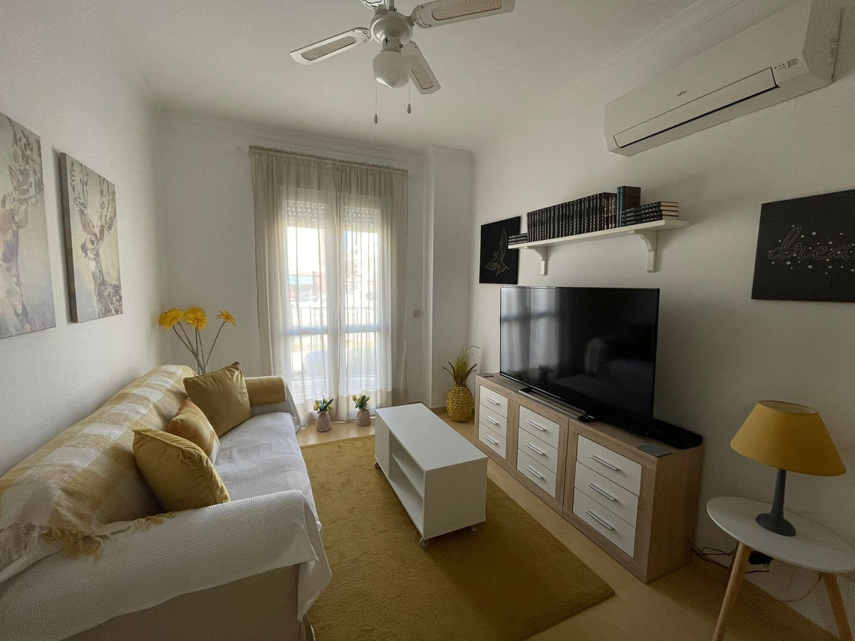 Property main view 21