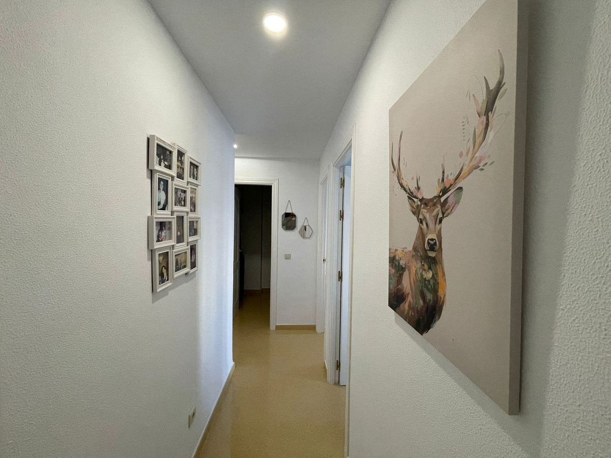 Property main view 22