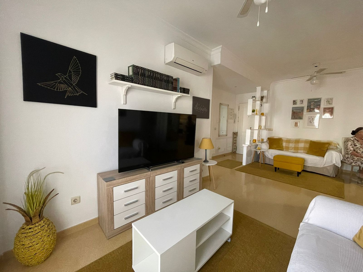 Property main view 23