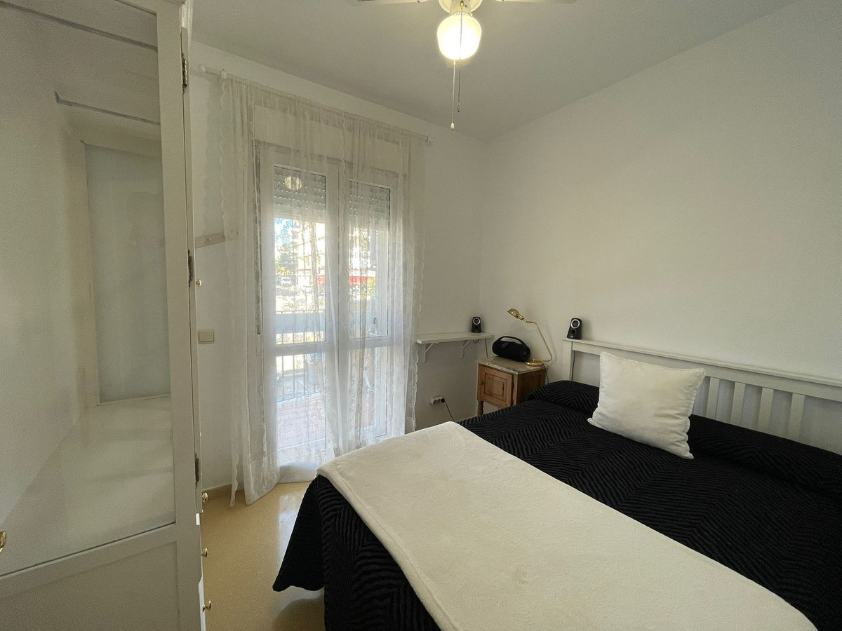 Property main view 24