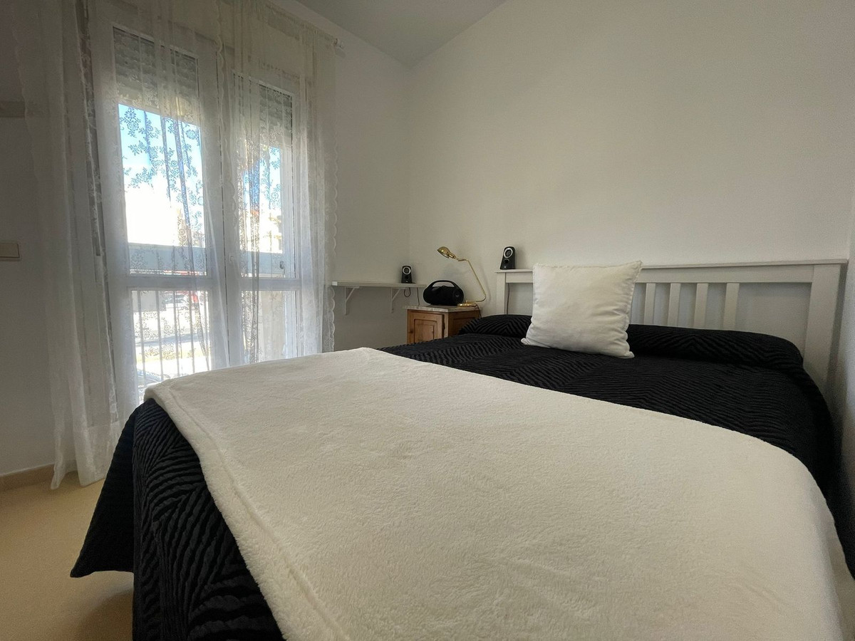 Property main view 25