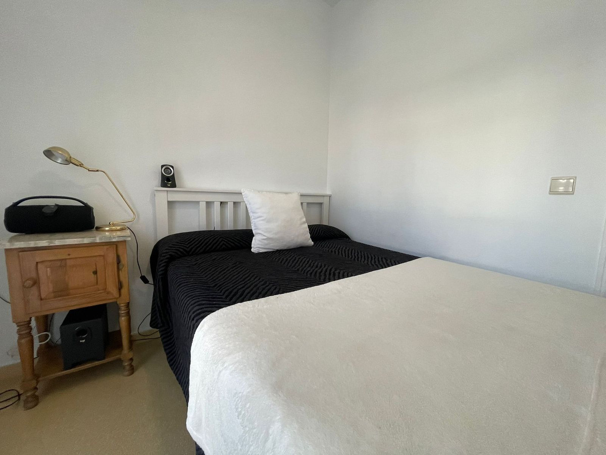 Property main view 26