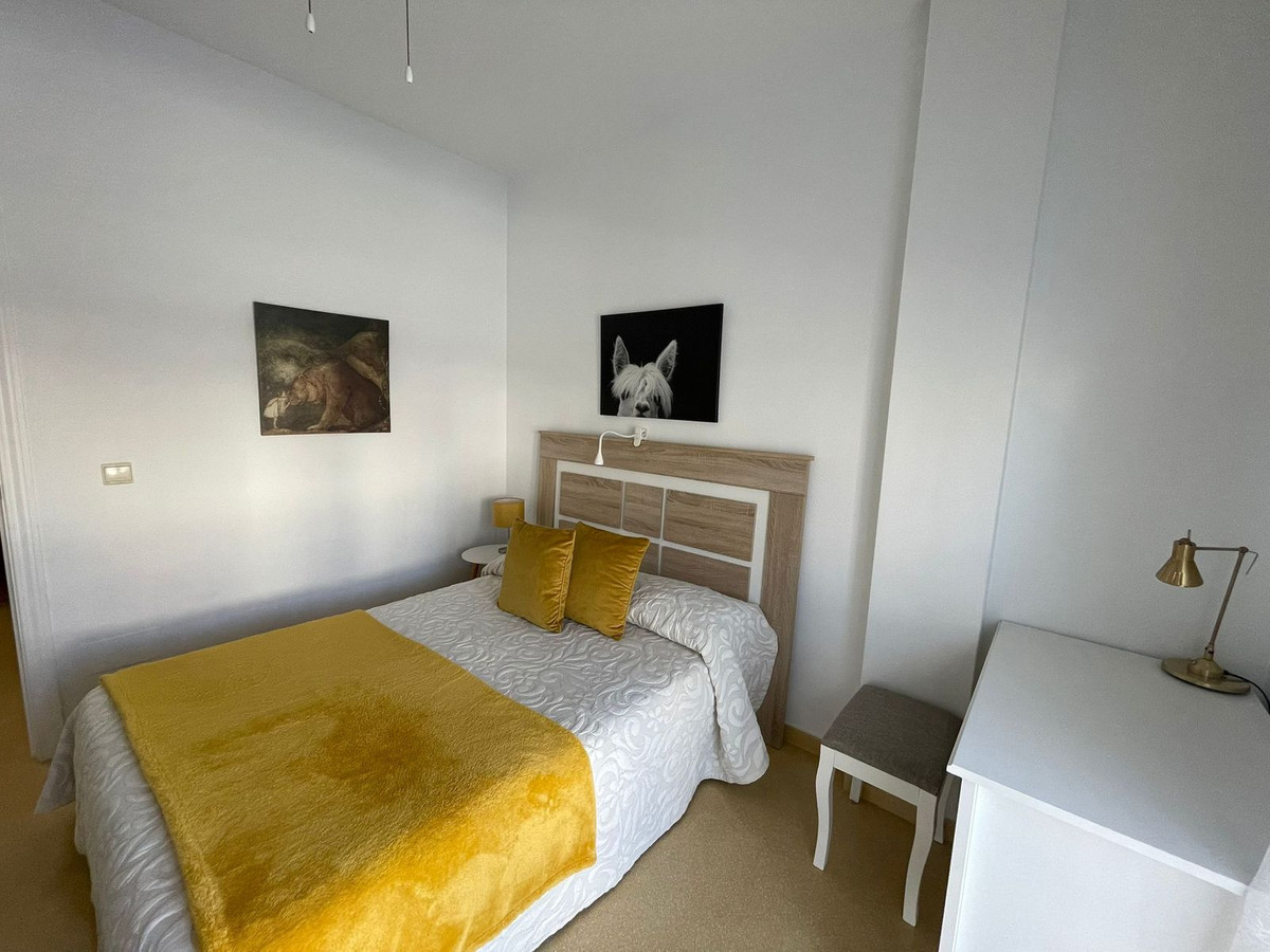 Property main view 27