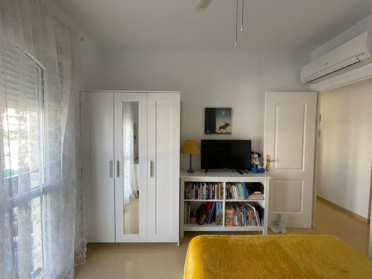 Property main view 28