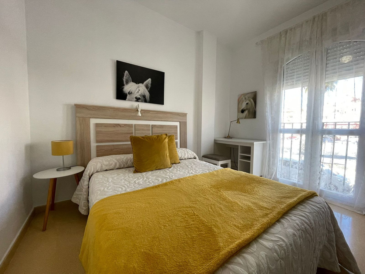 Property main view 29