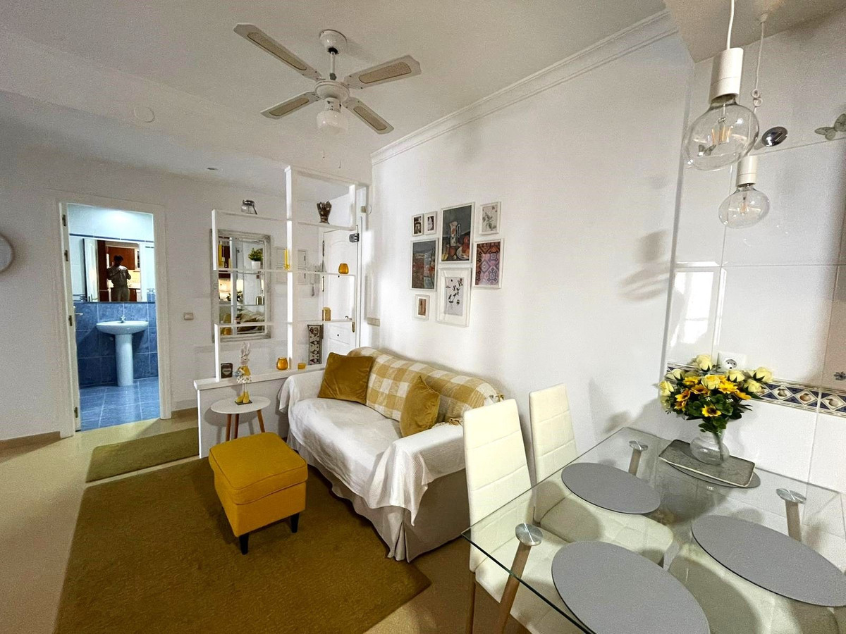 Property main view 3