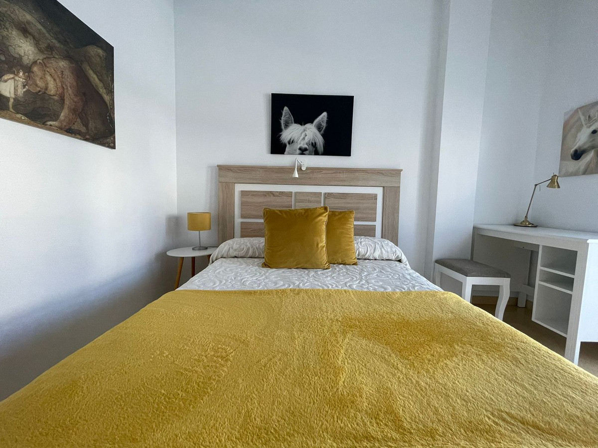 Property main view 30