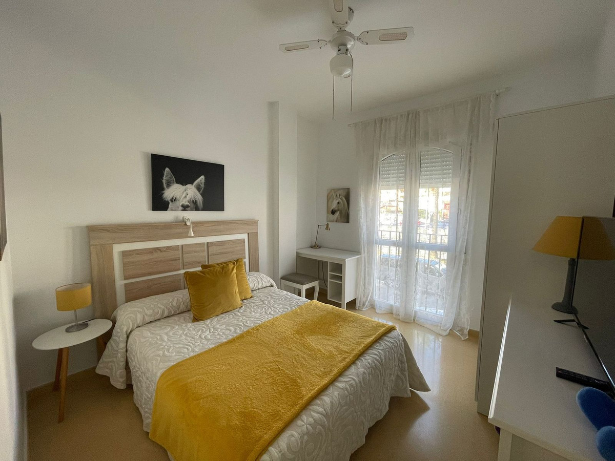 Property main view 31