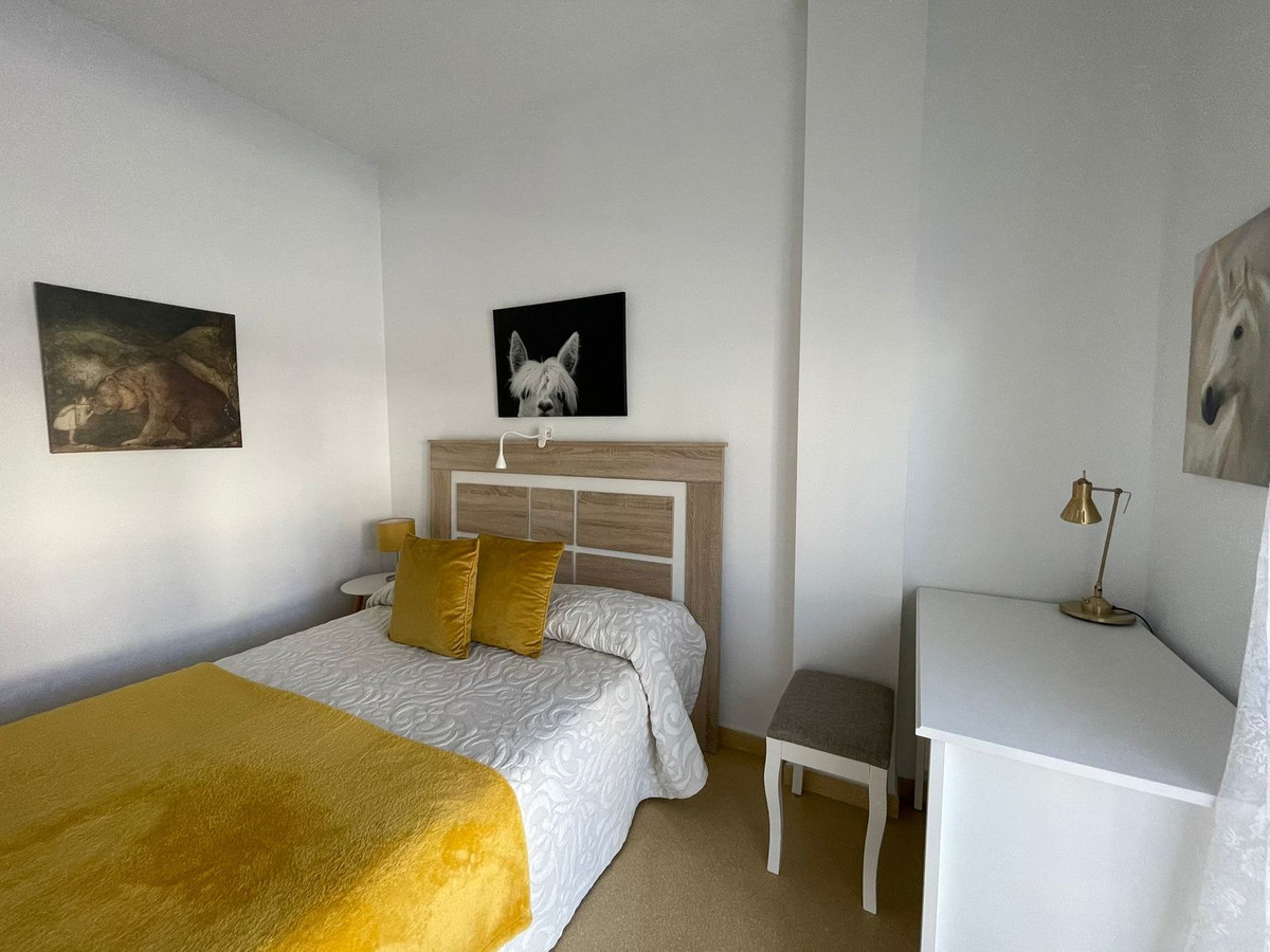 Property main view 32