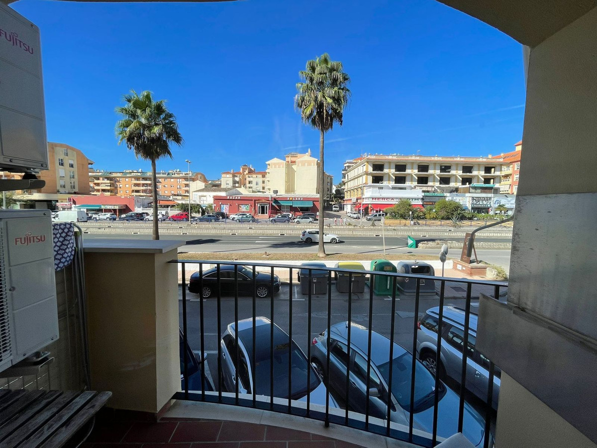 Property main view 33