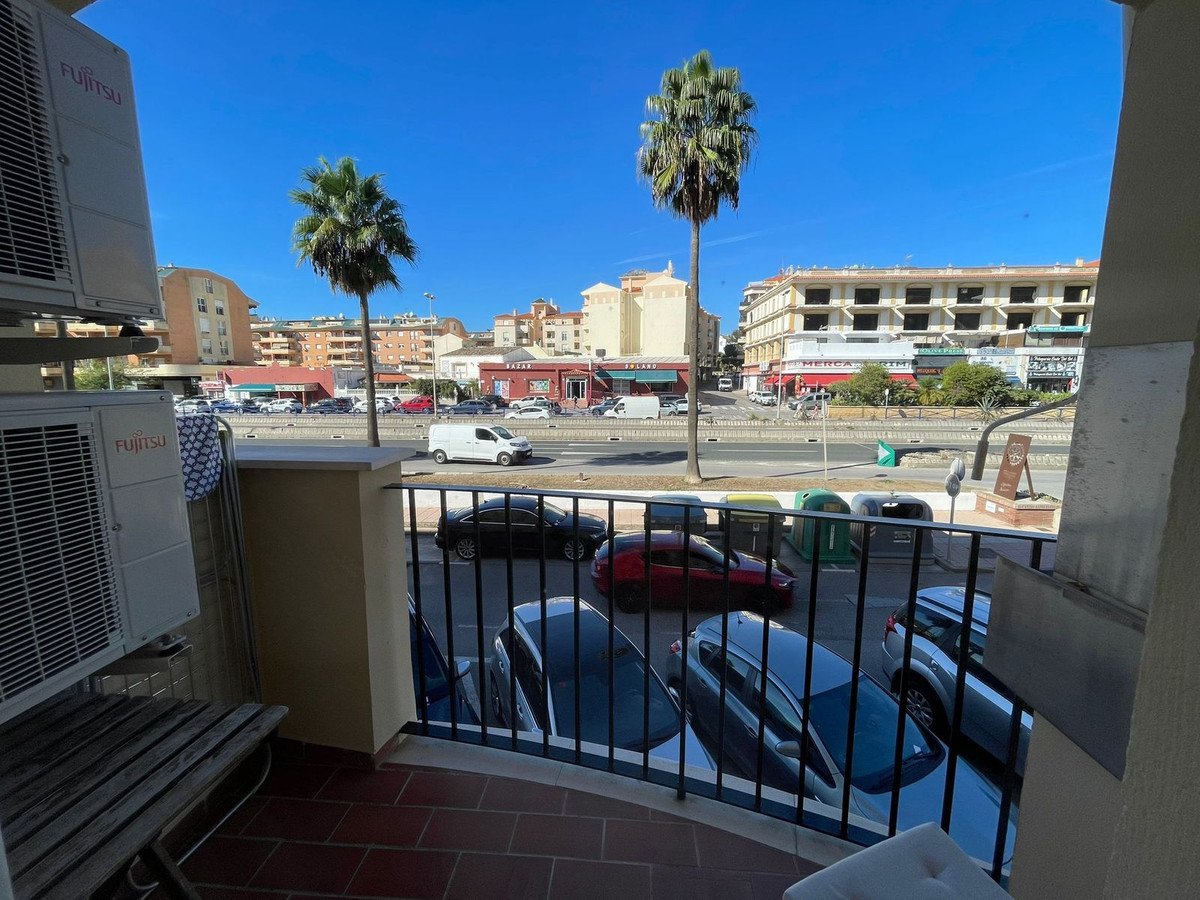 Property main view 34