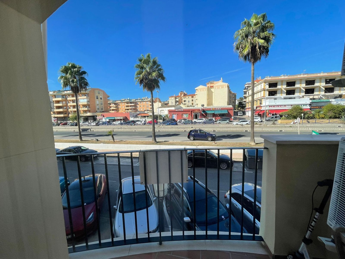 Property main view 35