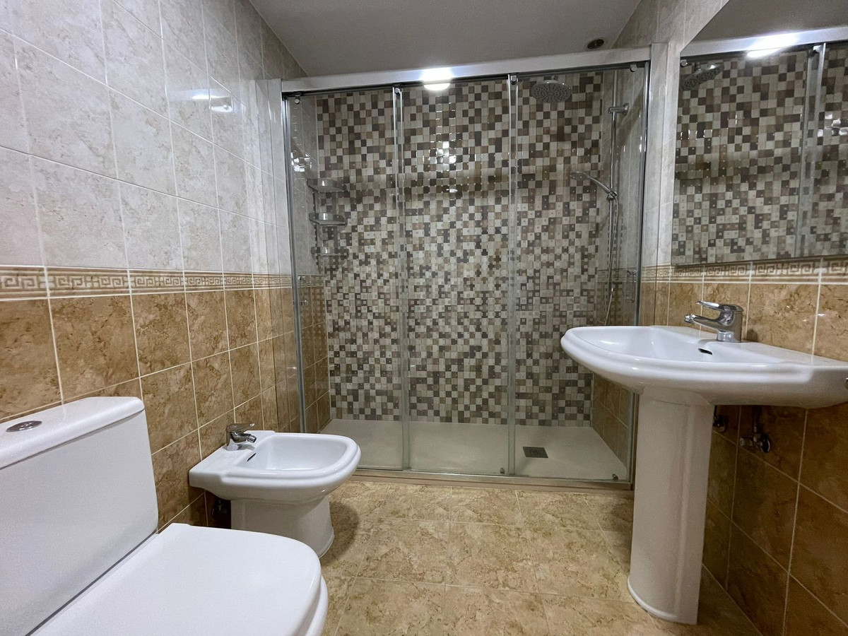 Property main view 36