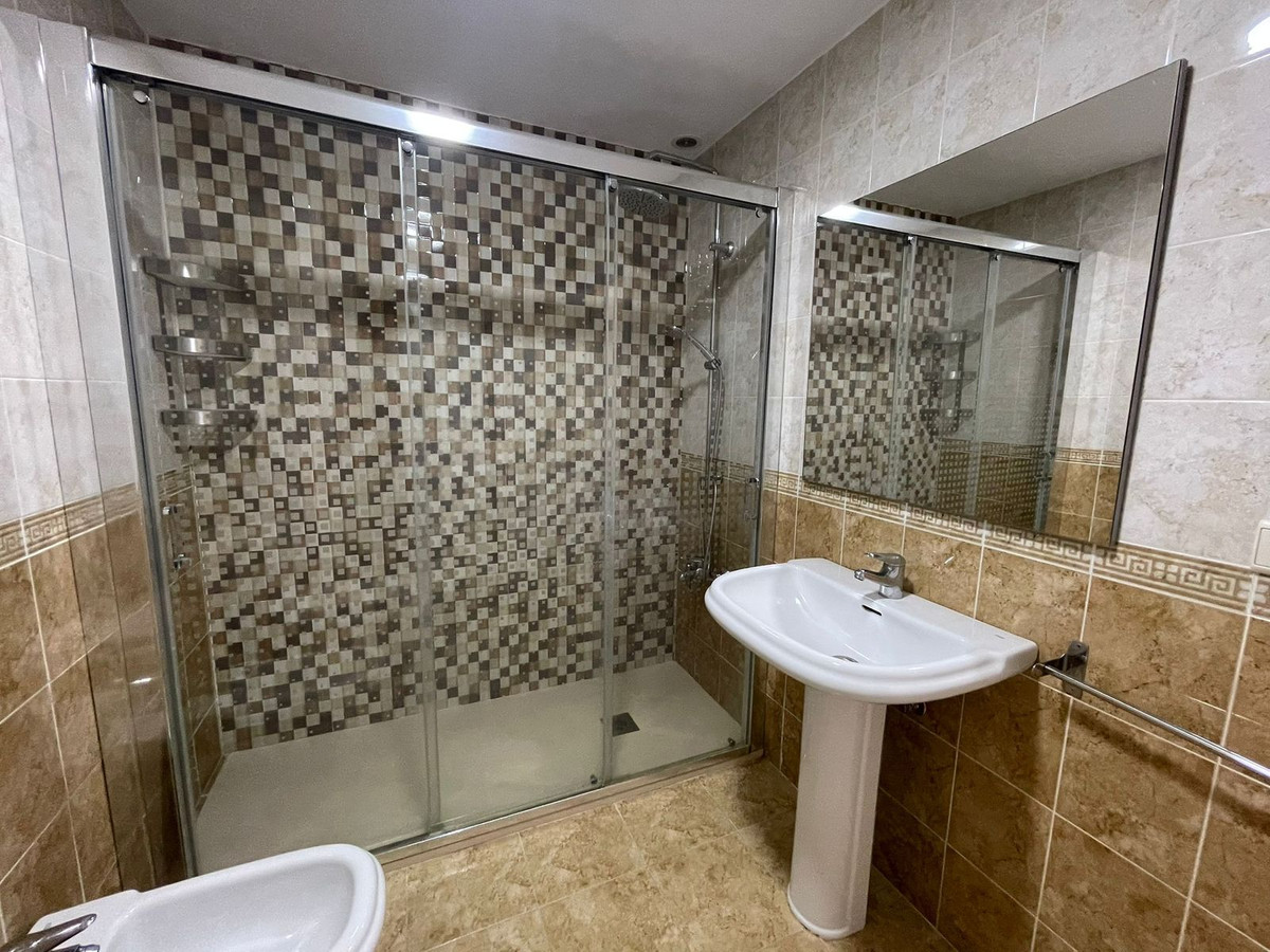 Property main view 37