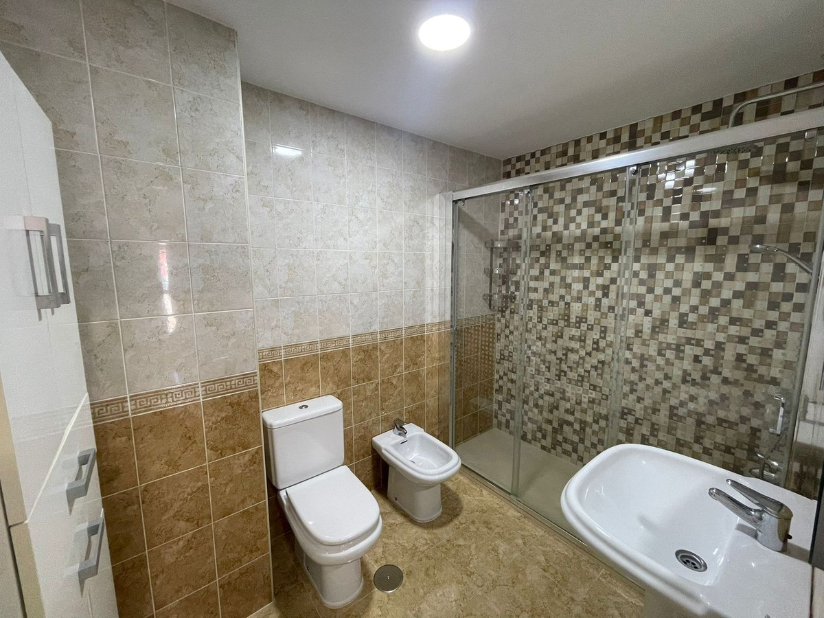 Property main view 38