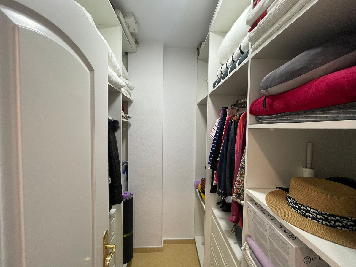 Property main view 39