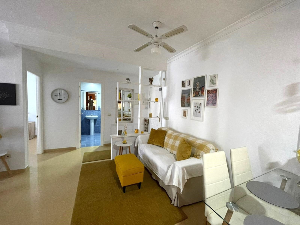 Property main view 4