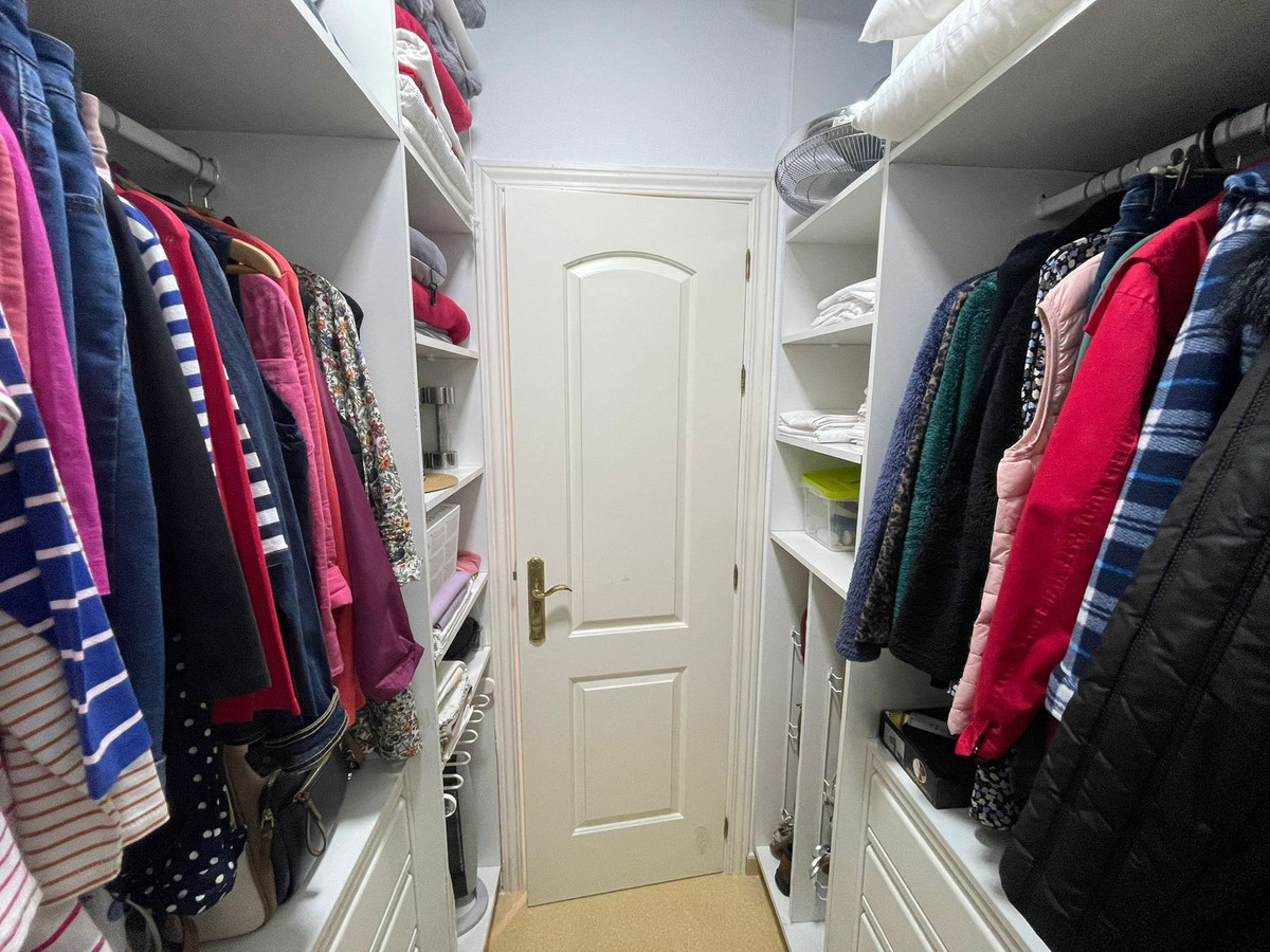 Property main view 40