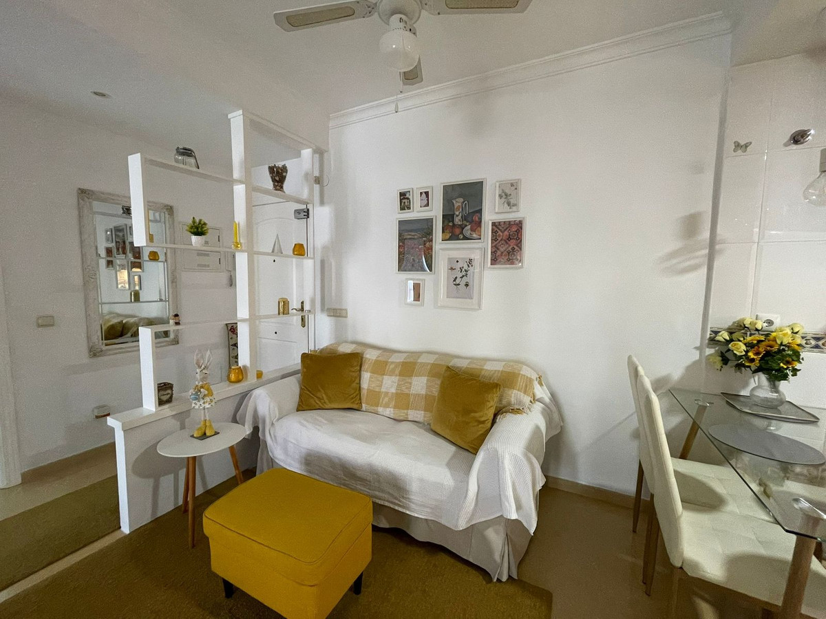 Property main view 5