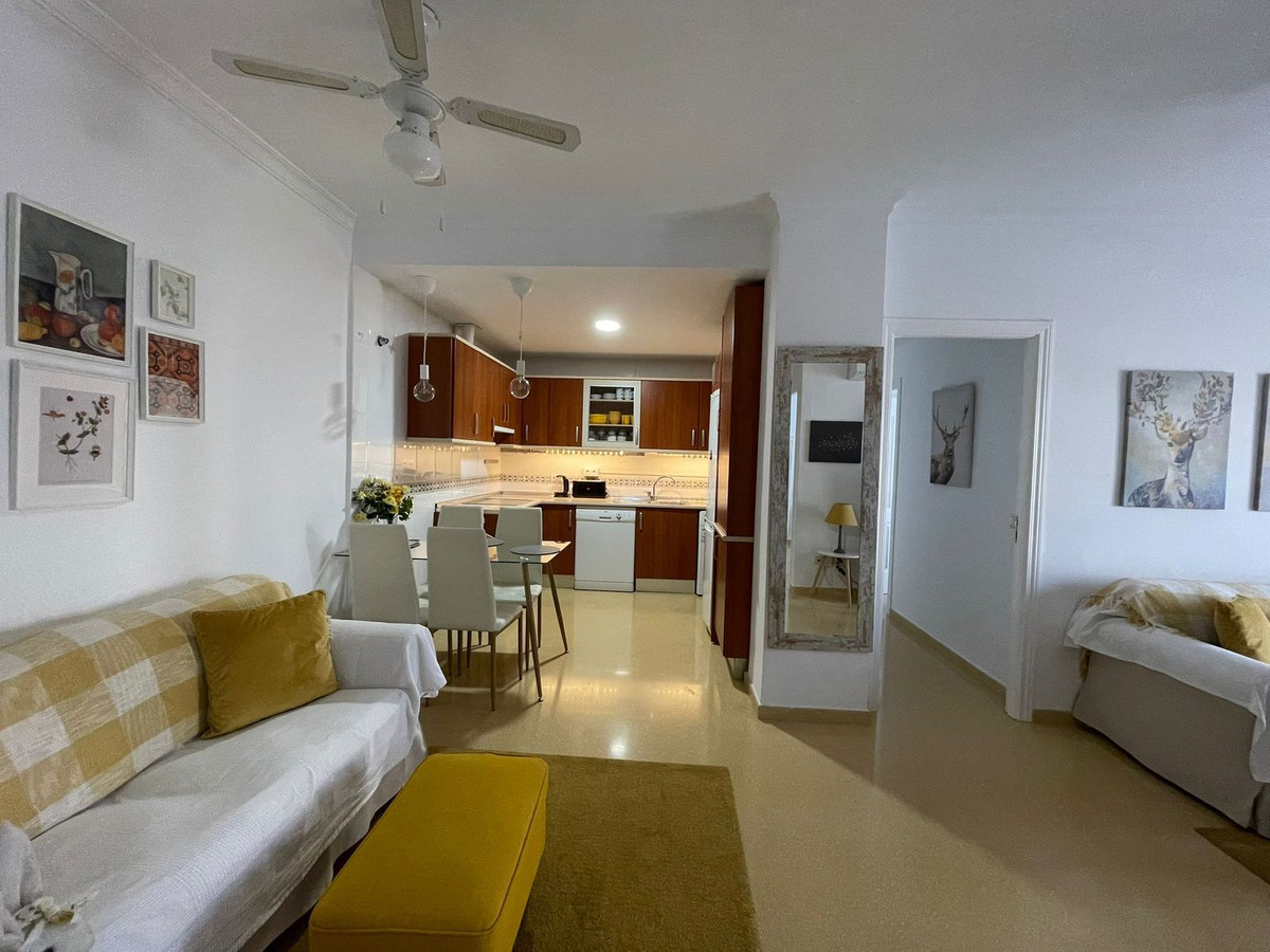 Property main view 7