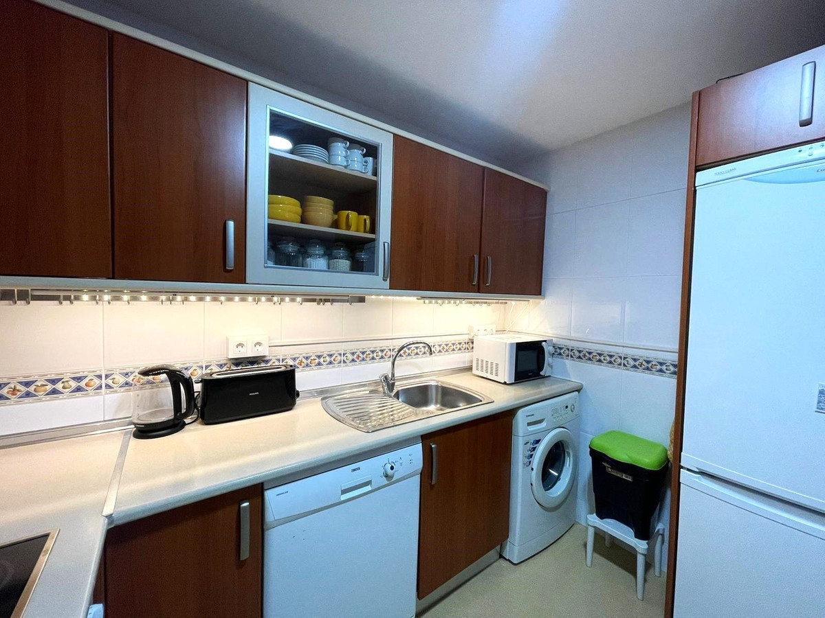 Property main view 8