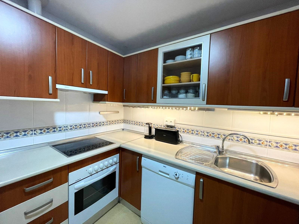 Property main view 9