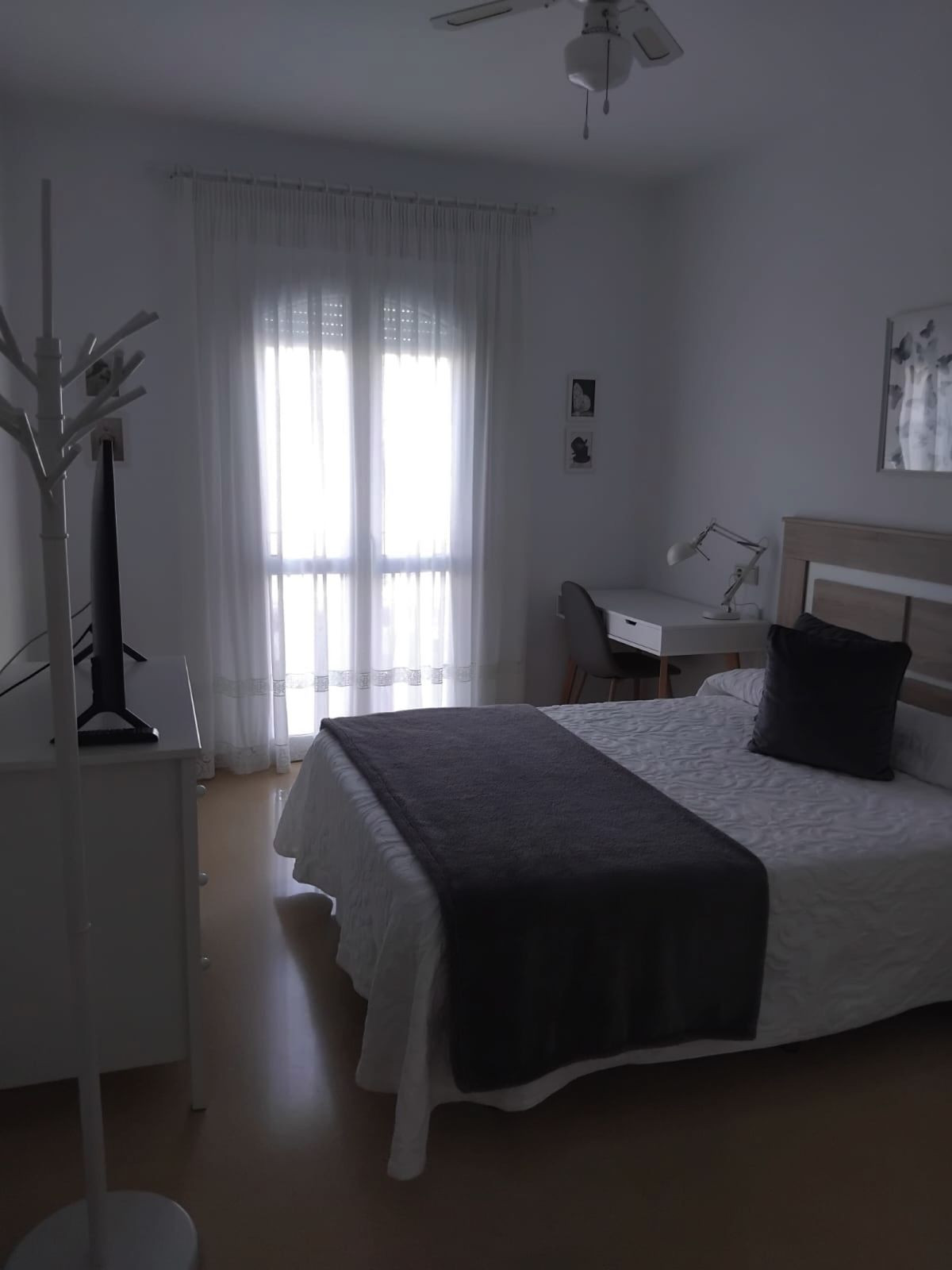 Appartement te koop in San Luis de Sabinillas | 3 slaapkamers H5220106