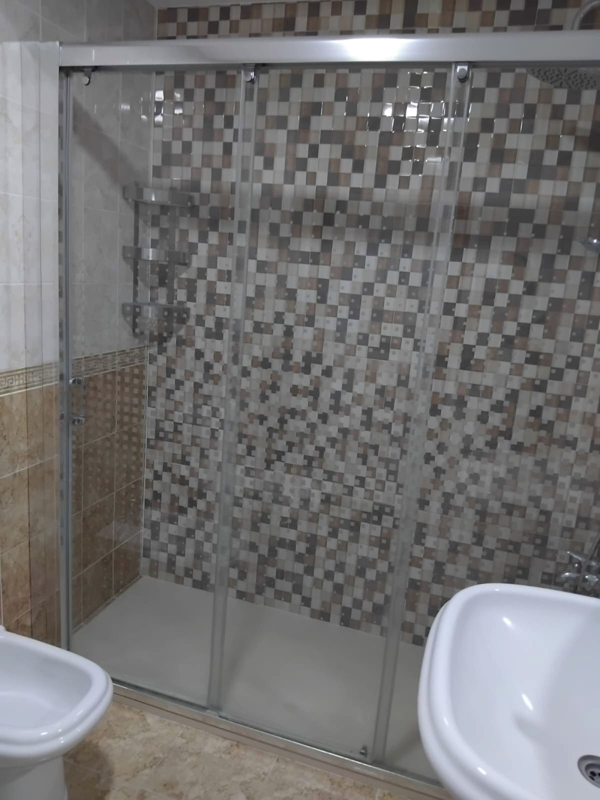 Appartement te koop in San Luis de Sabinillas | 3 slaapkamers H5220106