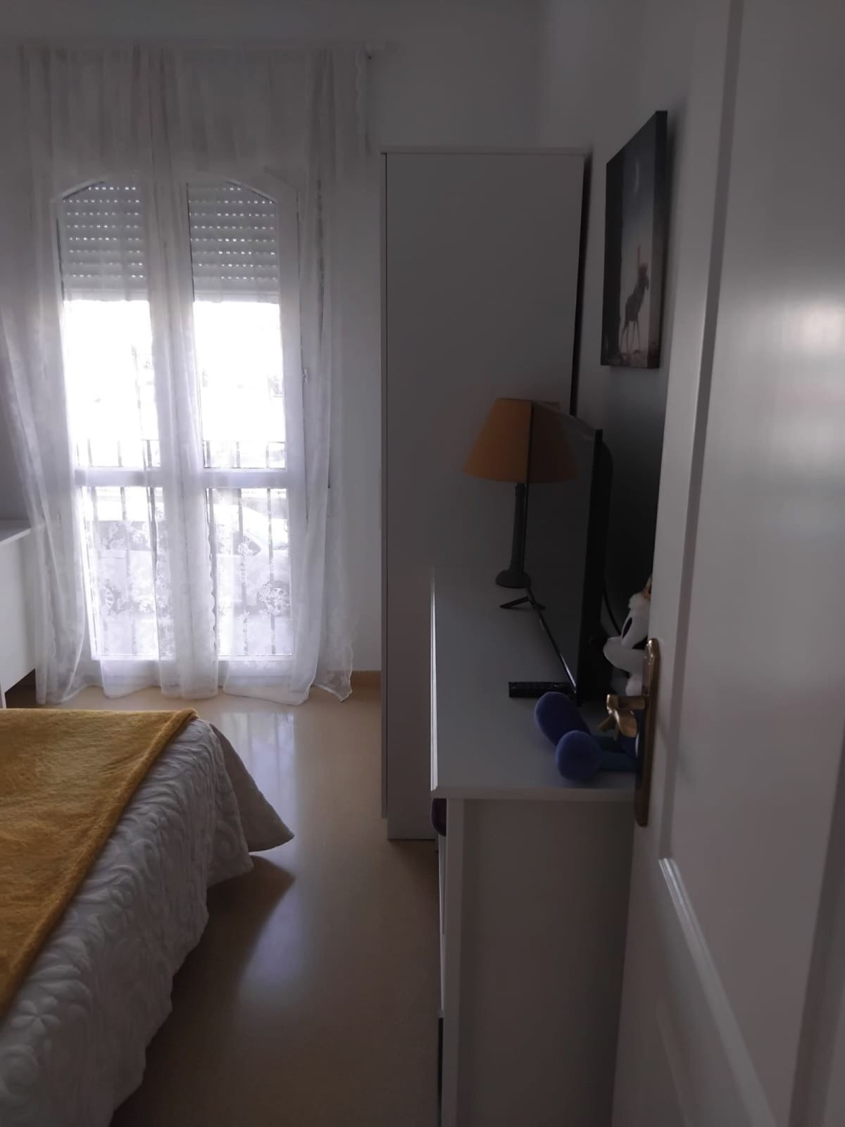 Appartement te koop in San Luis de Sabinillas | 3 slaapkamers H5220106