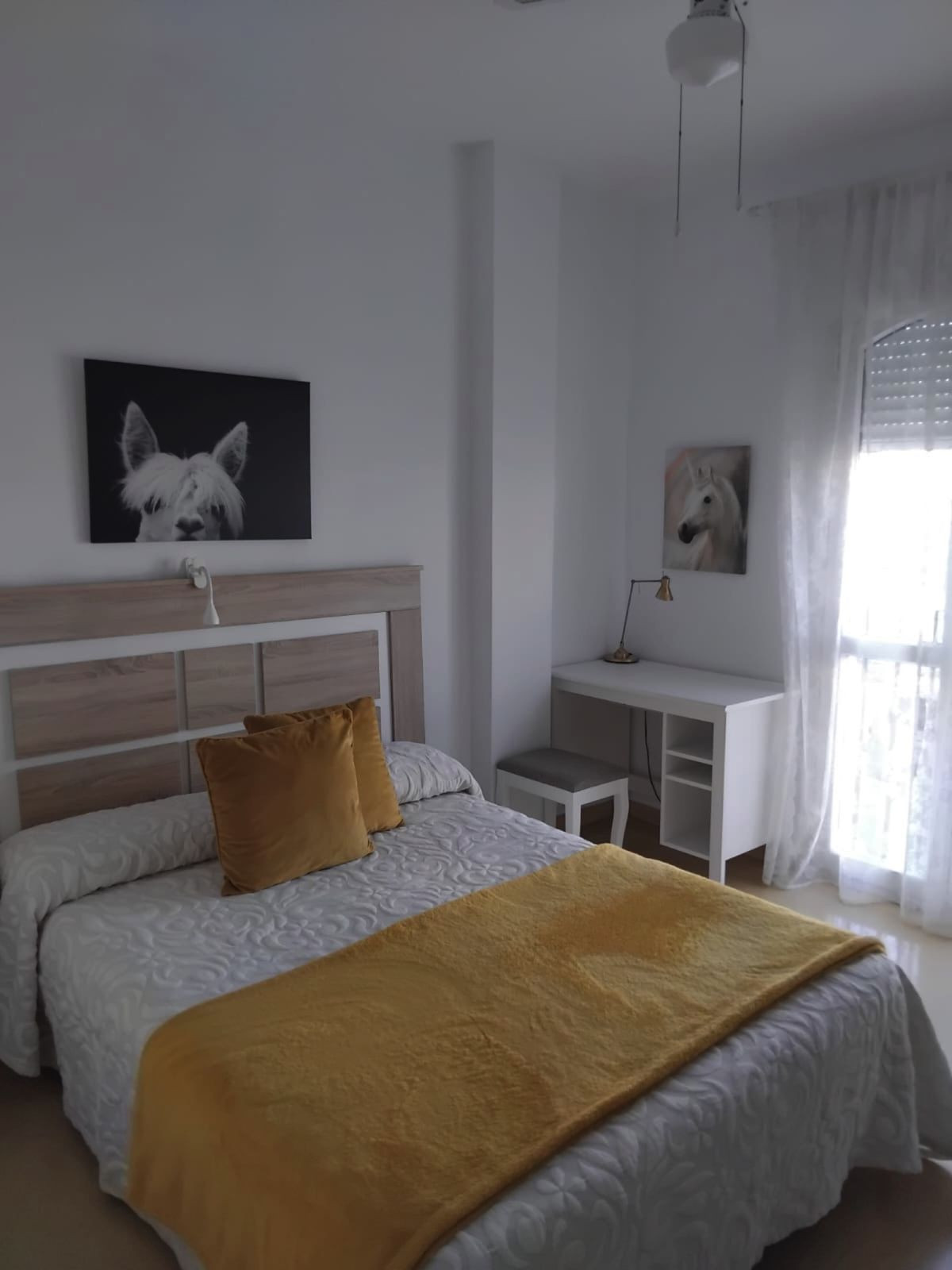 Appartement te koop in San Luis de Sabinillas | 3 slaapkamers H5220106