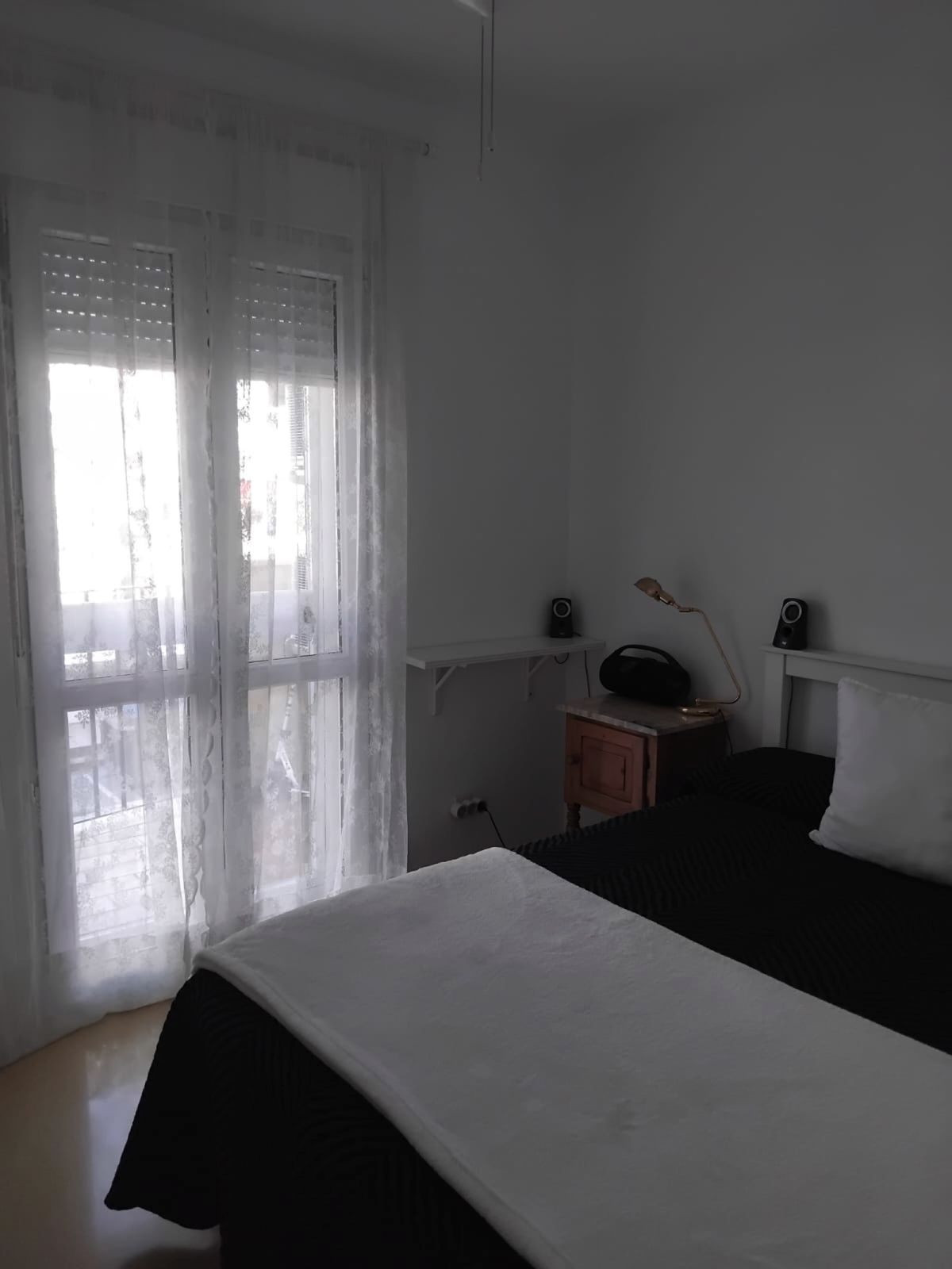 Appartement te koop in San Luis de Sabinillas | 3 slaapkamers H5220106