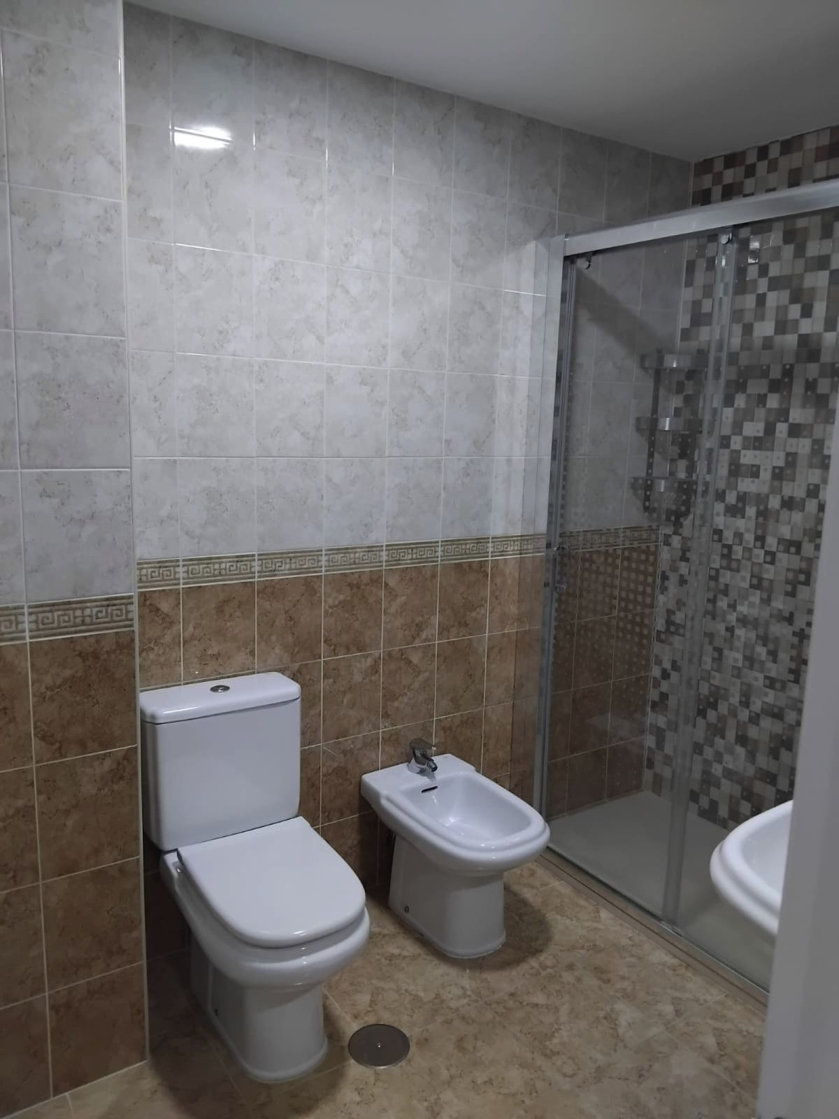 Appartement te koop in San Luis de Sabinillas | 3 slaapkamers H5220106