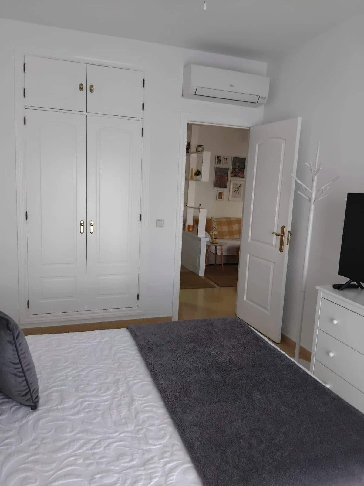 Appartement te koop in San Luis de Sabinillas | 3 slaapkamers H5220106