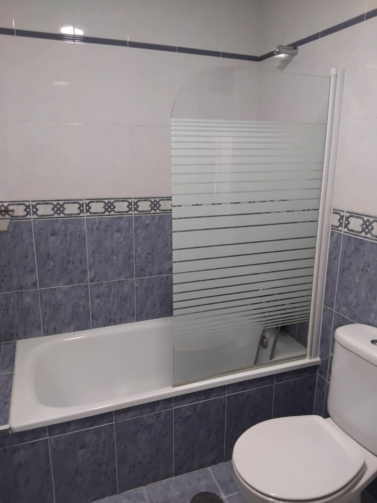 Appartement te koop in San Luis de Sabinillas | 3 slaapkamers H5220106