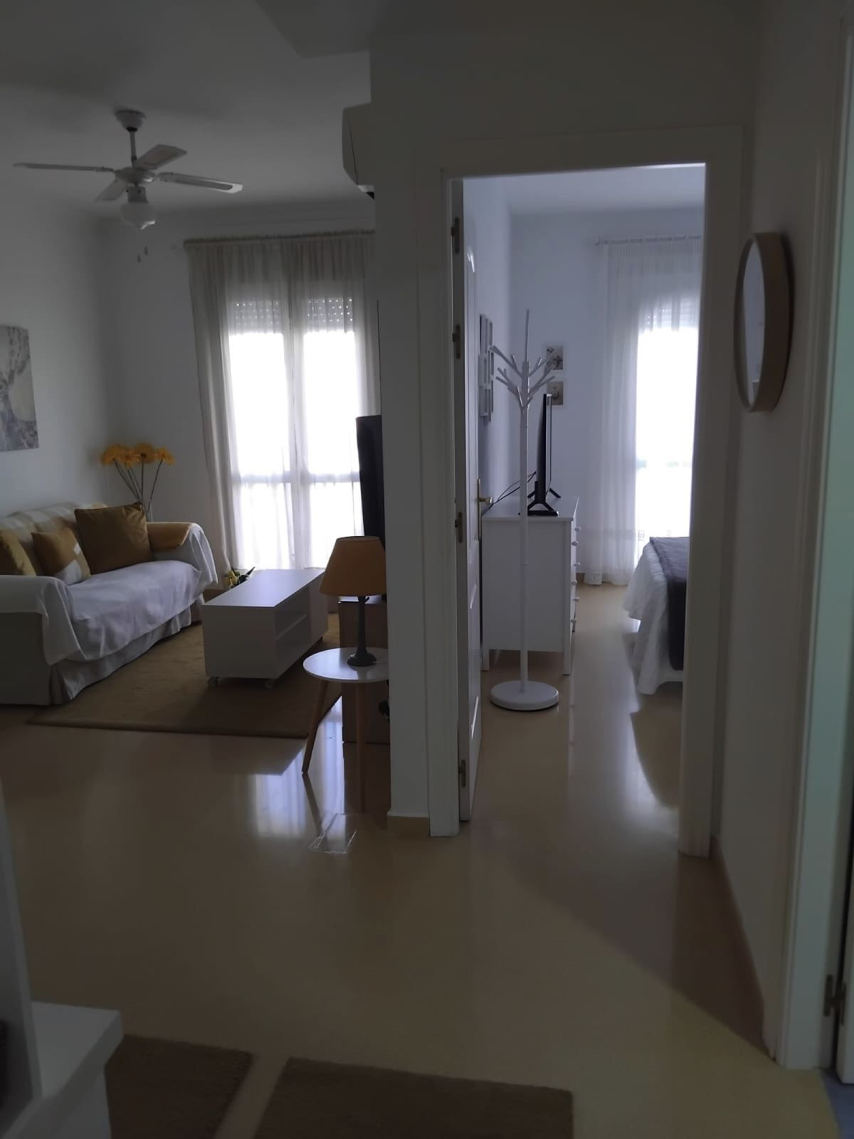 Appartement te koop in San Luis de Sabinillas | 3 slaapkamers H5220106