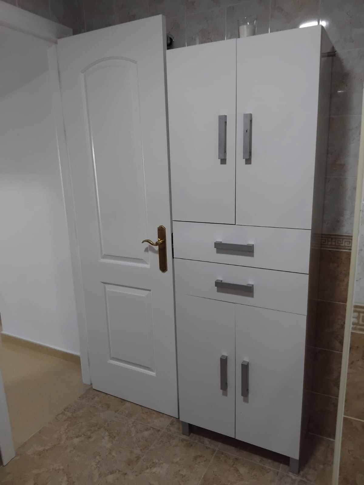 Appartement te koop in San Luis de Sabinillas | 3 slaapkamers H5220106