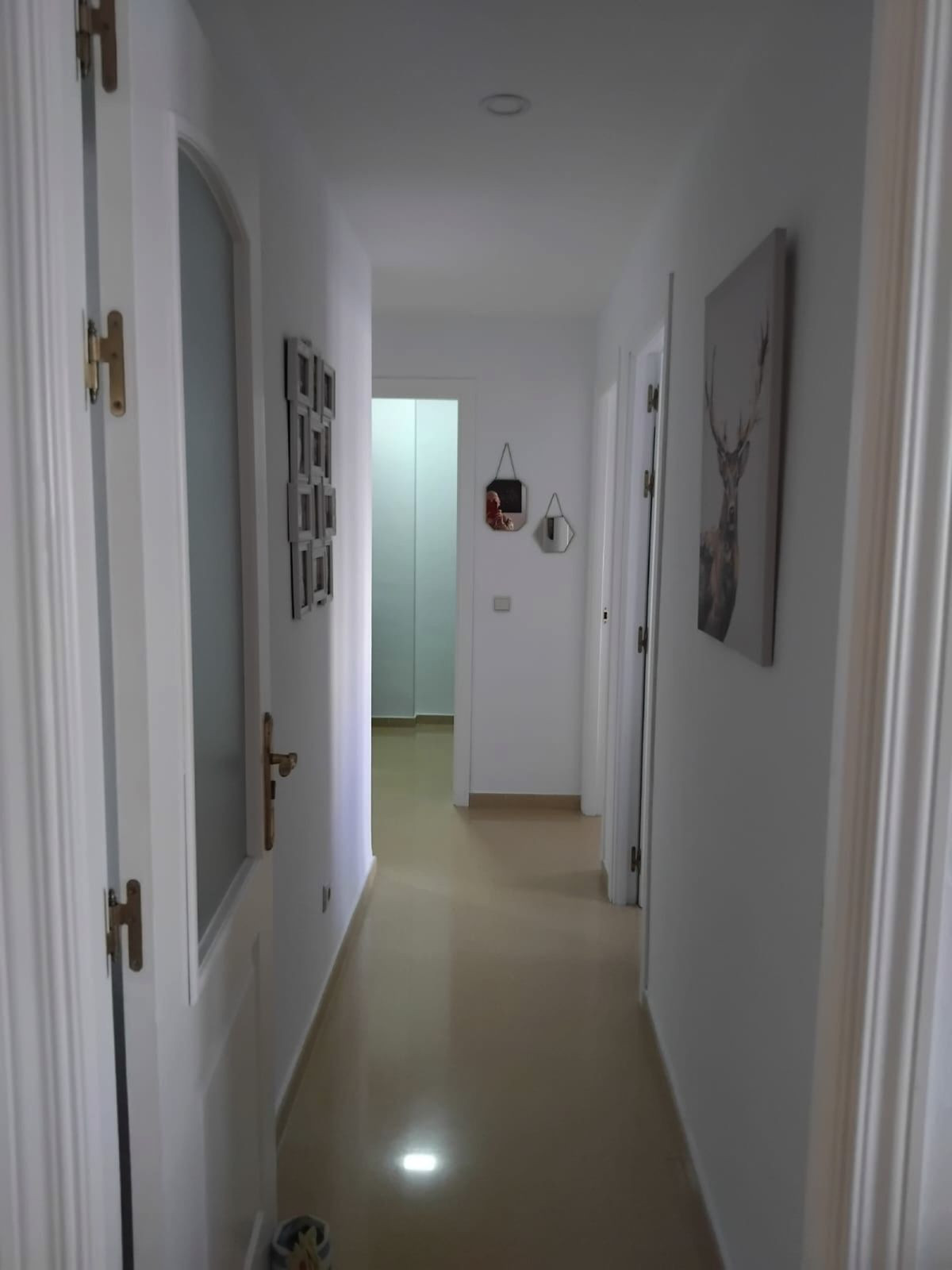 Appartement te koop in San Luis de Sabinillas | 3 slaapkamers H5220106