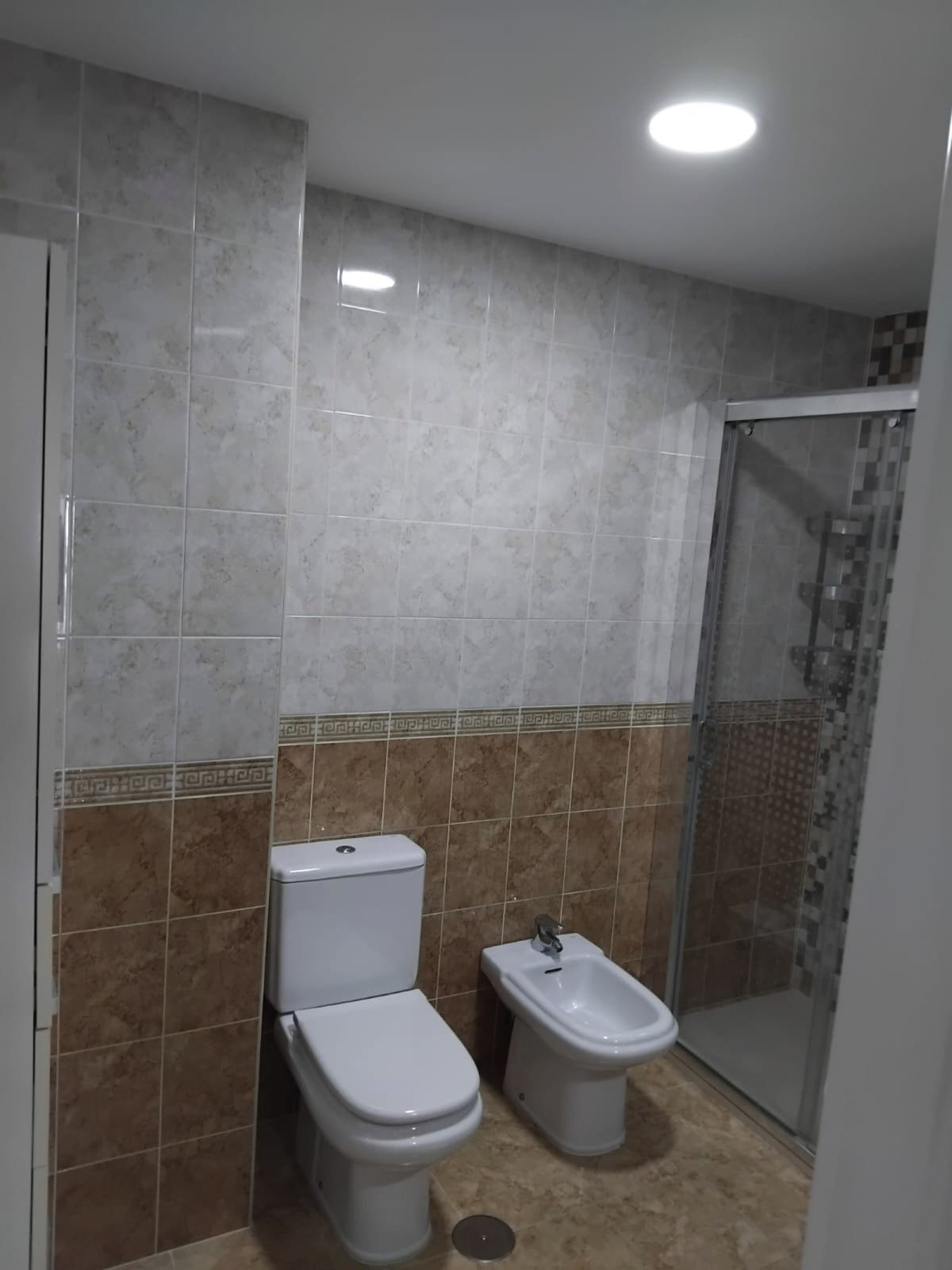 Appartement te koop in San Luis de Sabinillas | 3 slaapkamers H5220106