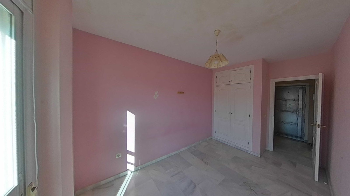 Appartement te koop in San Luis de Sabinillas | 2 slaapkamers H5226733