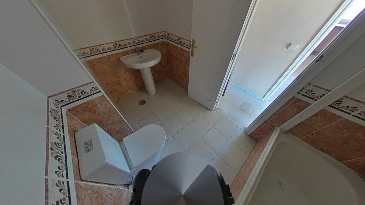 Appartement te koop in San Luis de Sabinillas | 2 slaapkamers H5226733