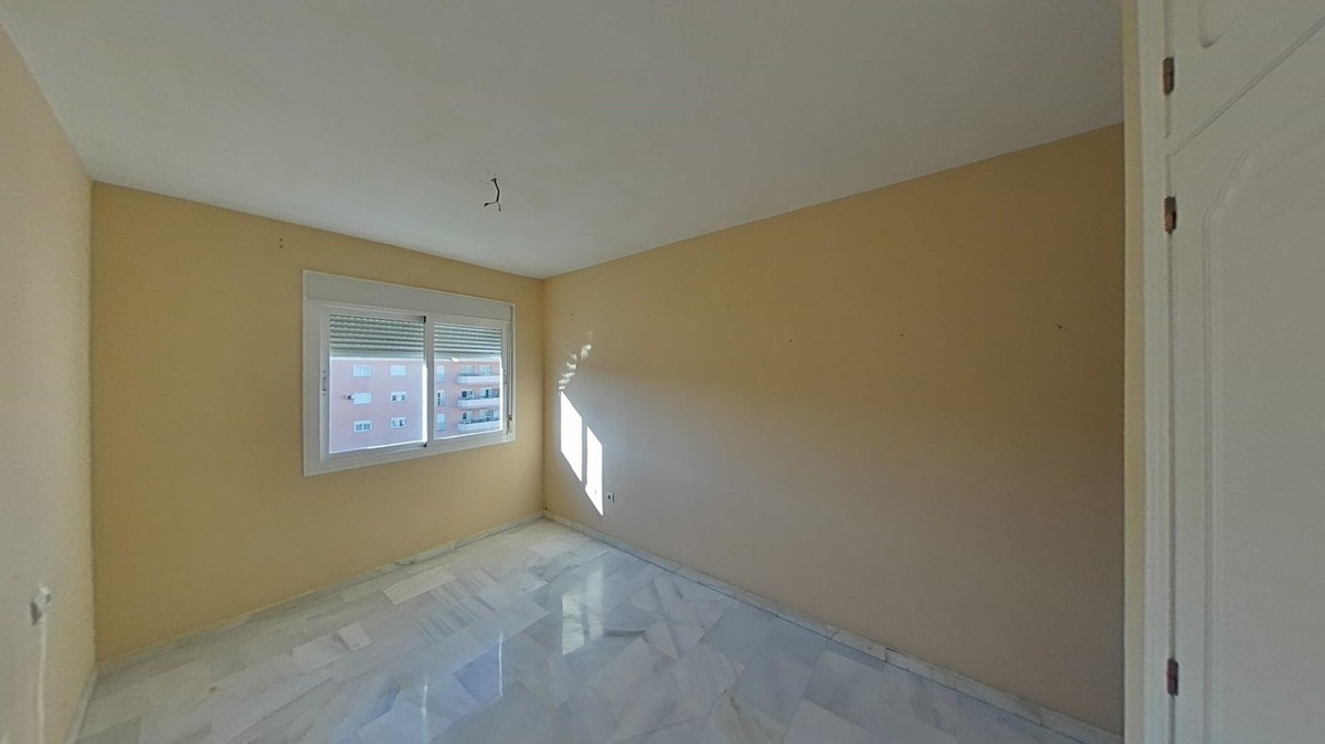 Appartement te koop in San Luis de Sabinillas | 2 slaapkamers H5226733