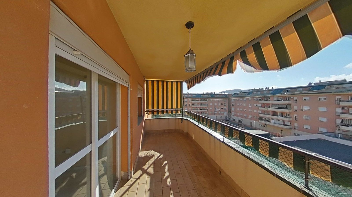 Appartement te koop in San Luis de Sabinillas | 2 slaapkamers H5226733