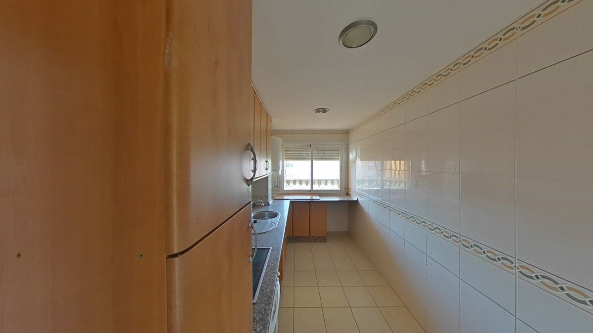 Appartement te koop in San Luis de Sabinillas | 2 slaapkamers H5226733