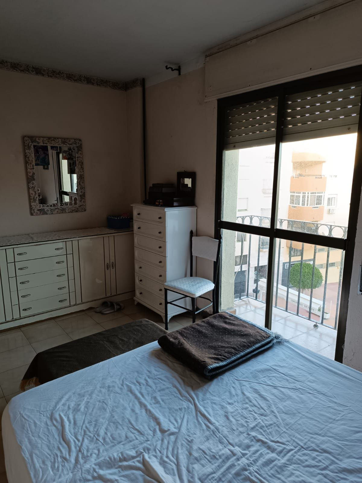 Appartement te koop in San Luis de Sabinillas | 4 slaapkamers H5231527