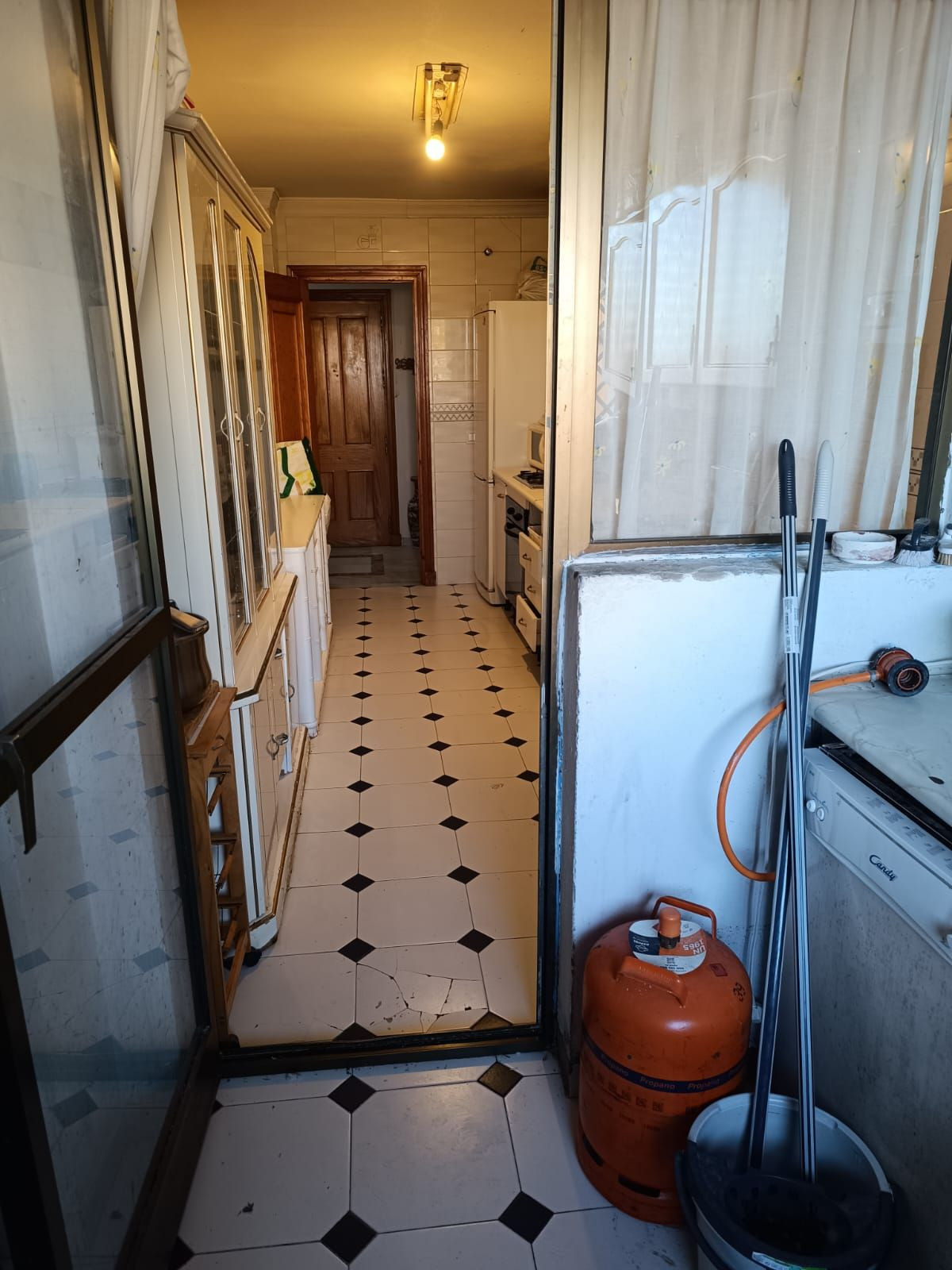 Appartement te koop in San Luis de Sabinillas | 4 slaapkamers H5231527