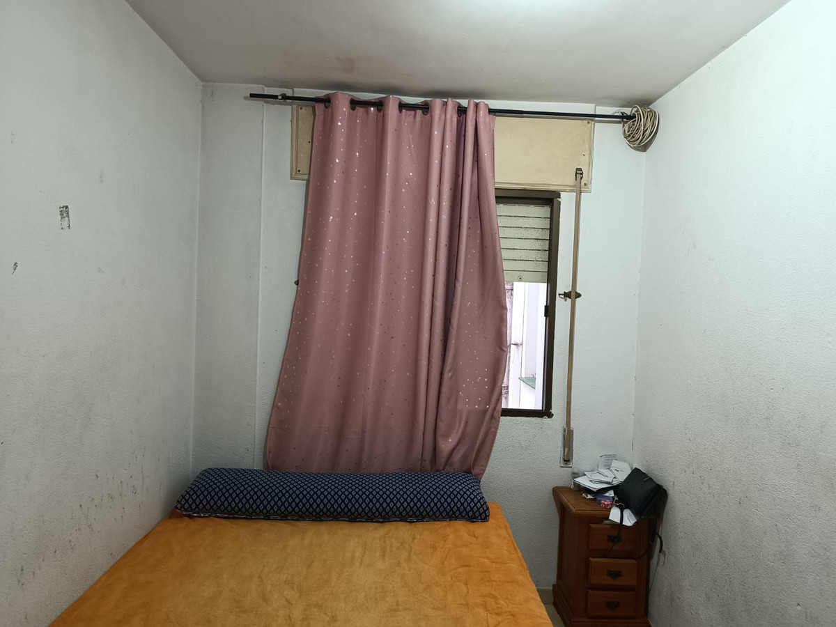Appartement te koop in San Luis de Sabinillas | 4 slaapkamers H5231527