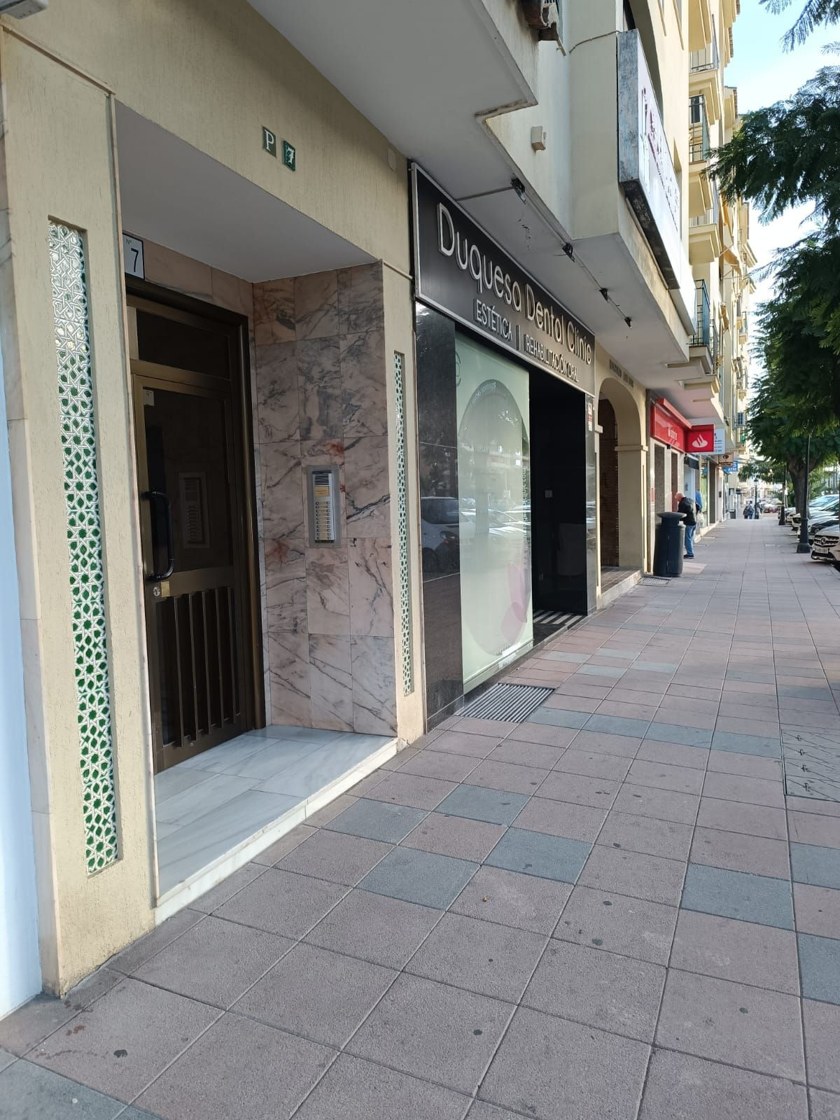 Appartement te koop in San Luis de Sabinillas | 4 slaapkamers H5231527