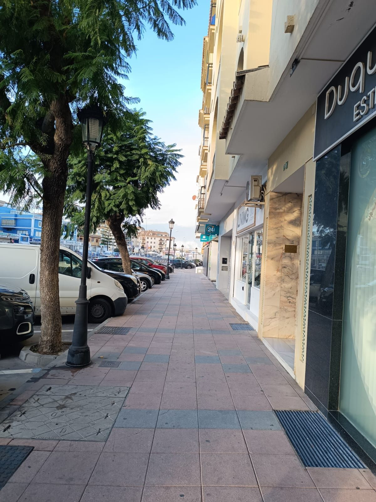 Appartement te koop in San Luis de Sabinillas | 4 slaapkamers H5231527