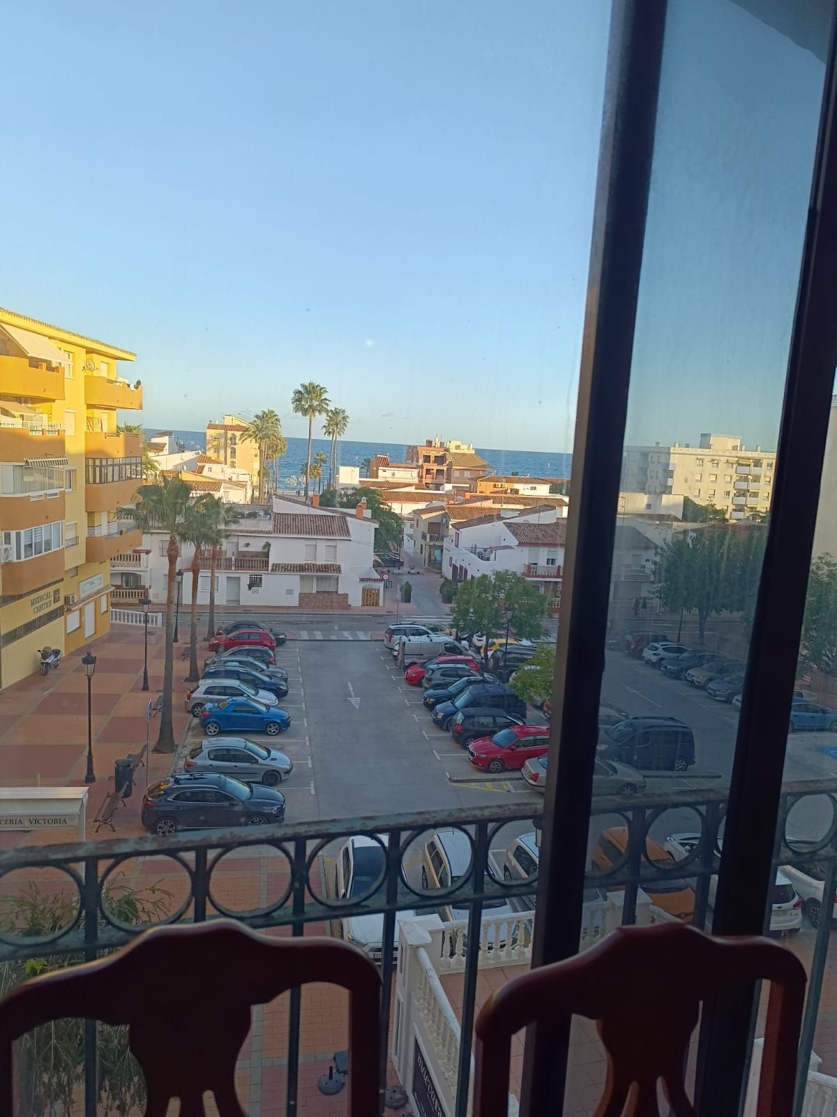 Appartement te koop in San Luis de Sabinillas | 4 slaapkamers H5231527